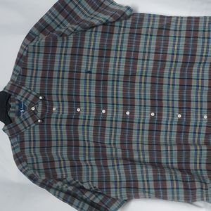 Ralph Laure. Polo Shirt